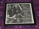 GRATEFUL DEAD - FOR DEAD HEADS ONLY  CAPITOL THEATER  3 LP BOX SET EXCELLENT