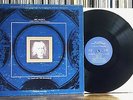 Bach: Brandenburg Concertos 4 & 5 **Audiophile ARS Musica Timegate TG 234**