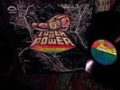SUPER COOL OLD/CLEAN OAKLAND = TOWER OF POWER   EAST BAY GREASE Funk Breaks a+