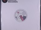 GRATEFUL DEAD: Dick's Picks Volume Two LP (2 LPs, test pressing) rare Rock & Po
