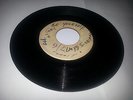 BLANK[SOUL]/RICH MAN POOR MAN - SAM CARTY  [R/STEADY]  7