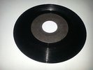 BLANK[KING EDWARDS]/BAD DOGS - SHENLEY DUFFUS [SKA]  7