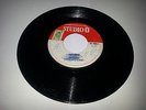 STUDIO ONE/FEEL GOOD - KEN BOOTHE [R/STEADY]  7