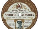 Vol.1: Discographie der Deutschen 78er Schellack-Sprachaufnahmen - Rainer Lotz
