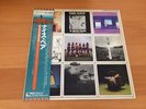 LP PINK FLOYD A NICE PAIR JAPAN OBI 2LP