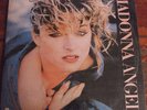 MADONNA - ANGEL - GUATEMALA VERY RARE 12