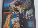 Vinyl LP Box Set - All the Worst of Monty Python 7 lps + Contractual Obligati LP