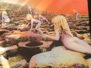led zeppelin house of the holy 12