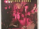 Tav Falco's Panther Burns - Midnight In Memphis ( Vinyl Schallplatte - 55350
