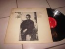 BOB DYLAN - ANOTHER SIDE OF BOB DYLAN LP EX 2 EYE 360 LABEL