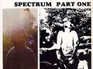 Spectrum:  