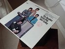 THE BEATLES Yesterday And Today LP Stereo APPLE USA audio as new. Stunning MINT.