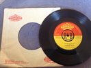 HOWLIN' WOLF - SMOKESTACK LIGHTNIN' rare UK 1964 / R&B / BLUES / NEAR MINT 