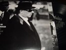 VAN MORRISON : THE HEALING GAME LP 1997 EXILE UK