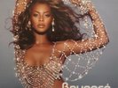 BEYONCE - Dangerously In Love Album Sampler EP (12