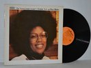 Jeanne Lee & Ran Blake, Newest Sound Around   '80 RCA French Import   Jazz GF LP