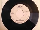 MARCY PLAYGROUND / Sex and Candy / 45 NM+