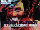 Bruce Springsteen - The Complete Roxy Theater Broadcast (3 x 180g Vinyl Box Set)