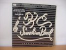 KC AND THE SUNSHINE BAND 
