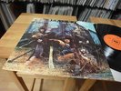 Gun Gun Sight UK CBS Rare Prog Stunning Condition LP 1969