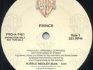 PRINCE 12