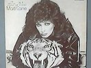 Point Of View LP ( REB 408 ) Marti Caine