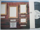 EMERSON LAKE & PALMER Pictures At An Exhibition OMR MFSL Mobile Fidelity LP