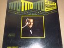TITO RODRIGUEZ - Tito, Tito, Tito - United Artists UAL 3411 SEALED