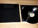AC/DC-Back in Black LP TOP Neuwertig1