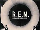 Dreaming in Paradise, R.E.M., Vinyl, 0803341460904