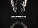 John Carpenter - Lost Themes