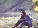 REID, Terry - The Other Side Of The River - Vinyl (gatefold 2xLP)