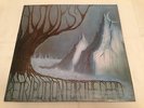 AUTOPSY - Retribution For The Dead - UK 1991 PEACEVILLE EP - DEATH METAL