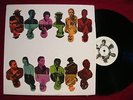 HAR YOU PERCUSSION GROUP s/t LATIN SOUL FUNK CUBOP LP