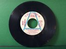 Mongo Santamaria - We Got Latin Soul 45 | Columbia 44998 | Promo | VG Latin Funk