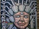 Oysterhead- The Grand Pecking Order Vinyl LP Phish & Primus (Original) Like New