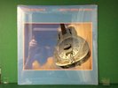 Dire Straights - Brothers In Arms LP | RCA Club Edition | FACTORY SEALED
