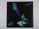 FALCO: EINZELHAFT - VINYL