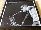 Gerry Mulligan 