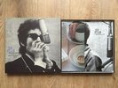 Bootleg Series 1-3 Vinyl Edition Serial Number 468086 1  - Bob Dylan