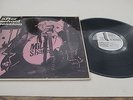 THE MILKSHAKES / AFTER SCHOOL SESSION  LP  1st PRESS