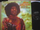 ALICE COLTRANE   