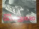 SERGE GAINSBOURG Vilaine fille mauvais garçon 1963 EP cowboy ORIGINAL N&B BIEM??
