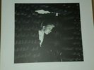 david bowie station to station deluxe boxset