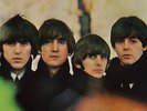 THE BEATLES - LP - Beatles For Sale - Parlophone 1978 - exzellenter Zustand