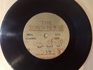 Hazel O' Connor Dont Touch  7