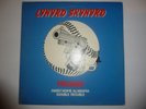 Lynyrd Skynyrd ?– 'Freebird/Sweet Home Alabama' 12