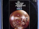 WEST COAST POP ART EXPERIMENTAL BAND VOL. 2 ULTRA-RARE ORIG '67 REPRISE  LP NM