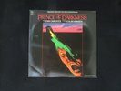 Prince of Darkness Soundtrack John Carpenter 12