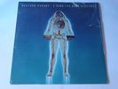 WEATHER REPORT I SING THE BODY ELECTRIC ORIG US LP NO BAR CODE SEALED COPY